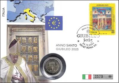 SVETO LETO 2025